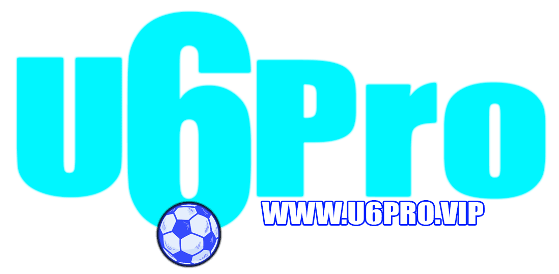 u6pro